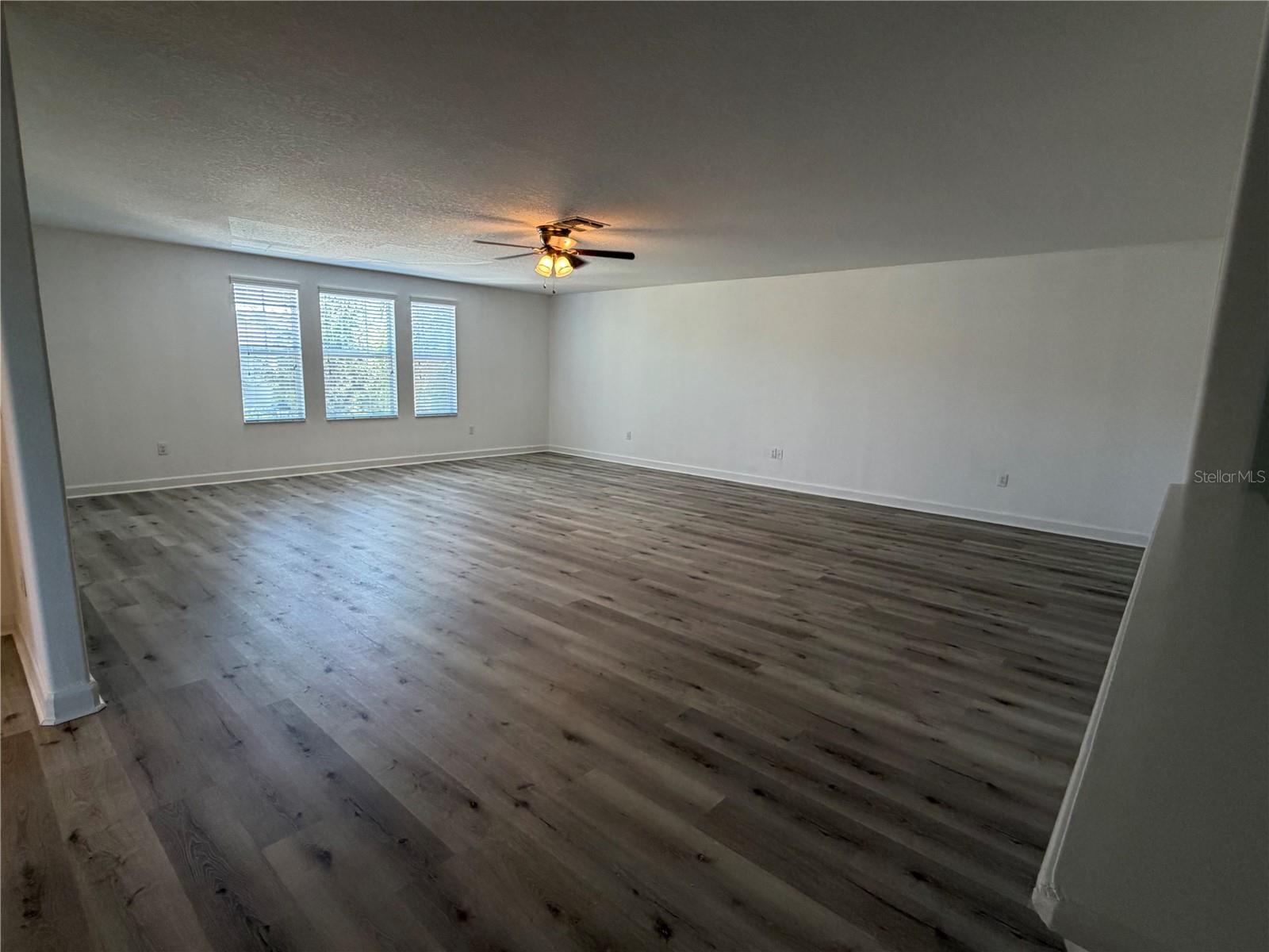 19417 PADDOCK VIEW DR, TAMPA, FL, 33647