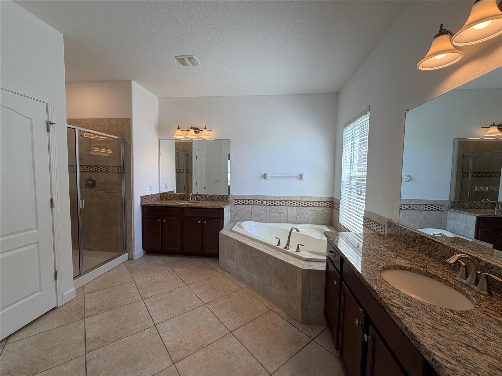 19417 PADDOCK VIEW DR, TAMPA, FL, 33647