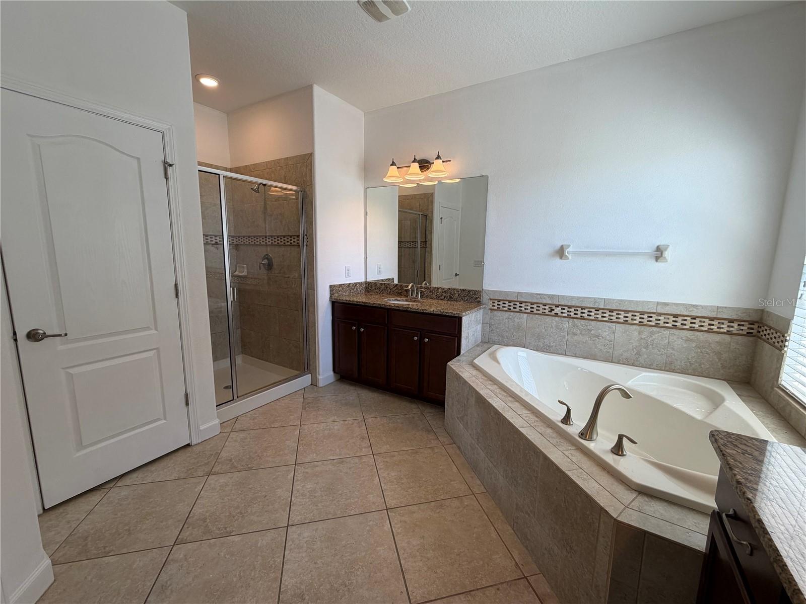 19417 PADDOCK VIEW DR, TAMPA, FL, 33647