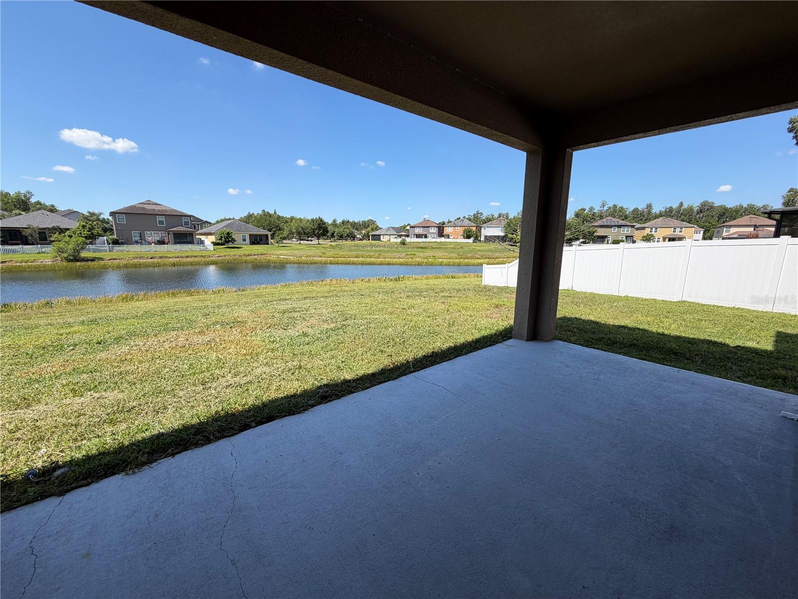 19417 PADDOCK VIEW DR, TAMPA, FL, 33647
