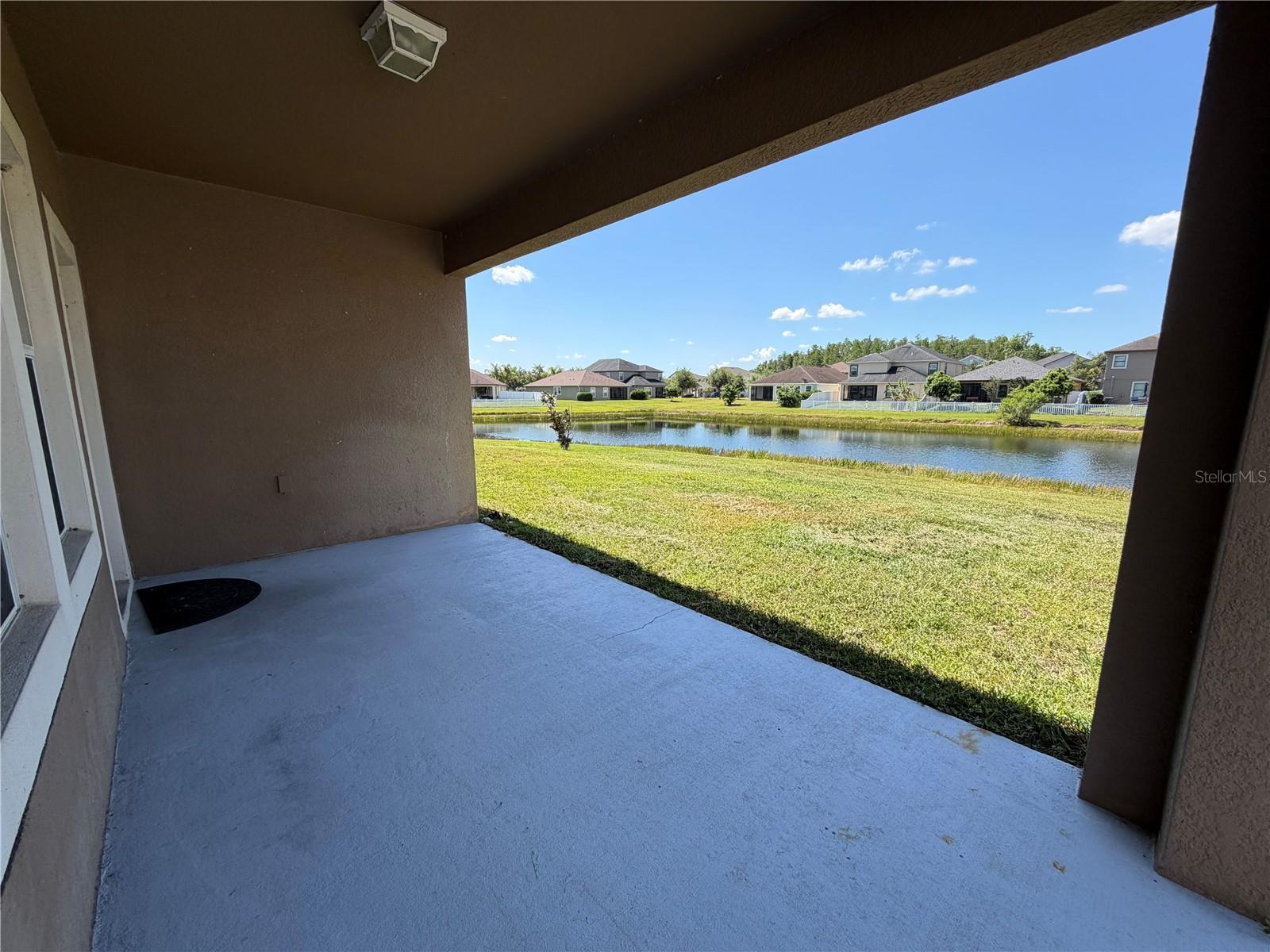 19417 PADDOCK VIEW DR, TAMPA, FL, 33647