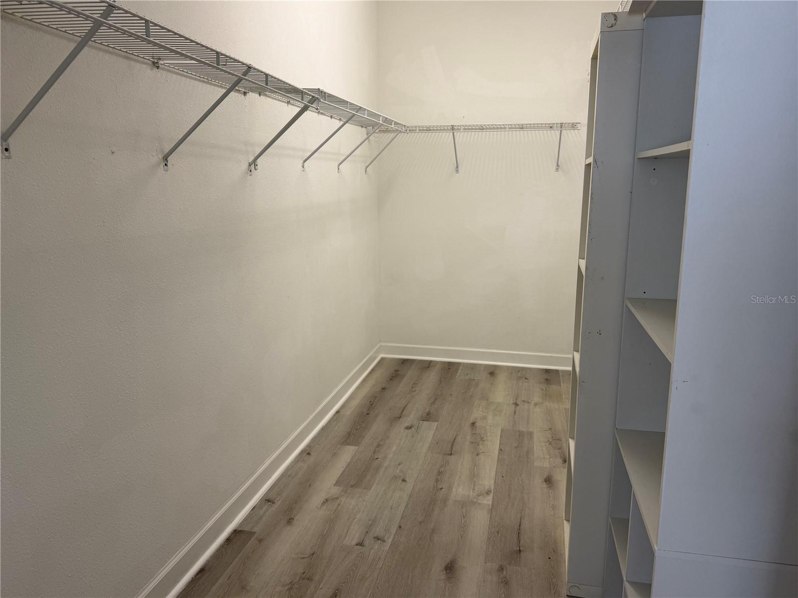 19417 PADDOCK VIEW DR, TAMPA, FL, 33647