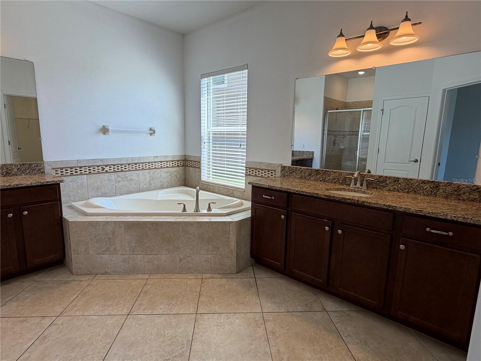 19417 PADDOCK VIEW DR, TAMPA, FL, 33647