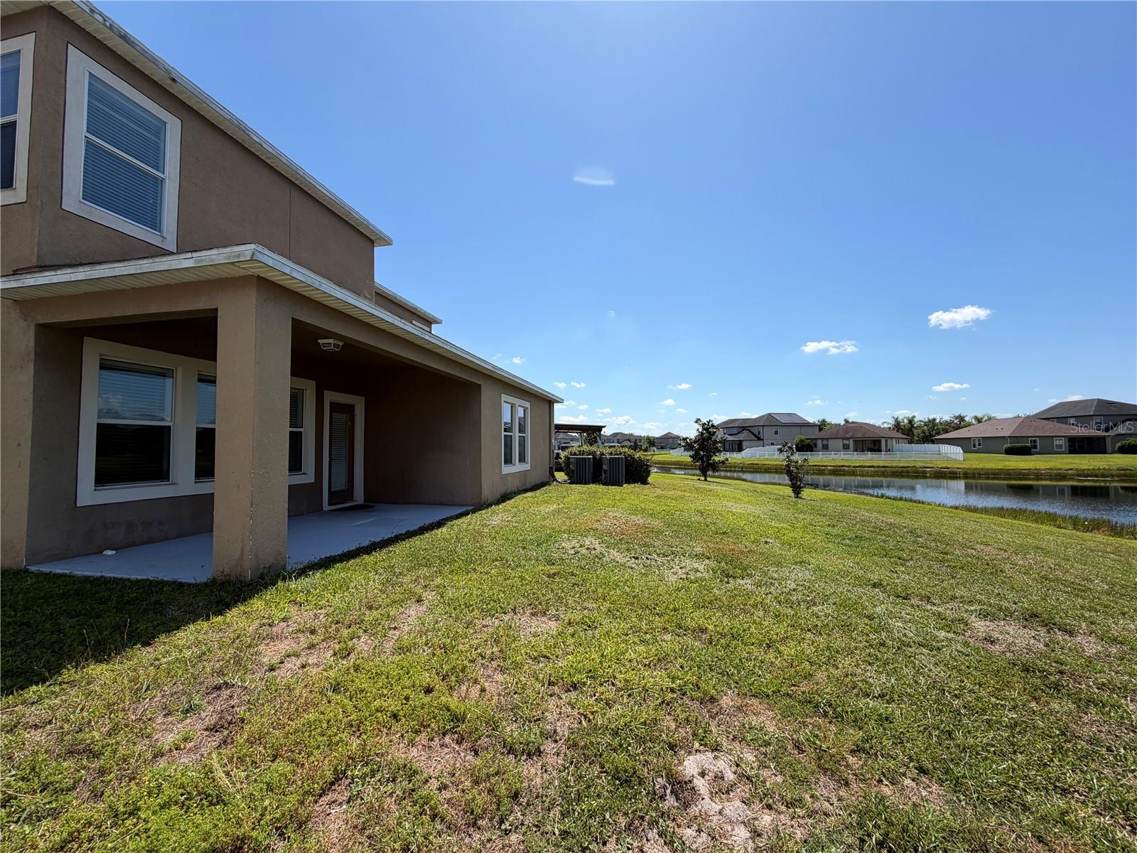 19417 PADDOCK VIEW DR, TAMPA, FL, 33647