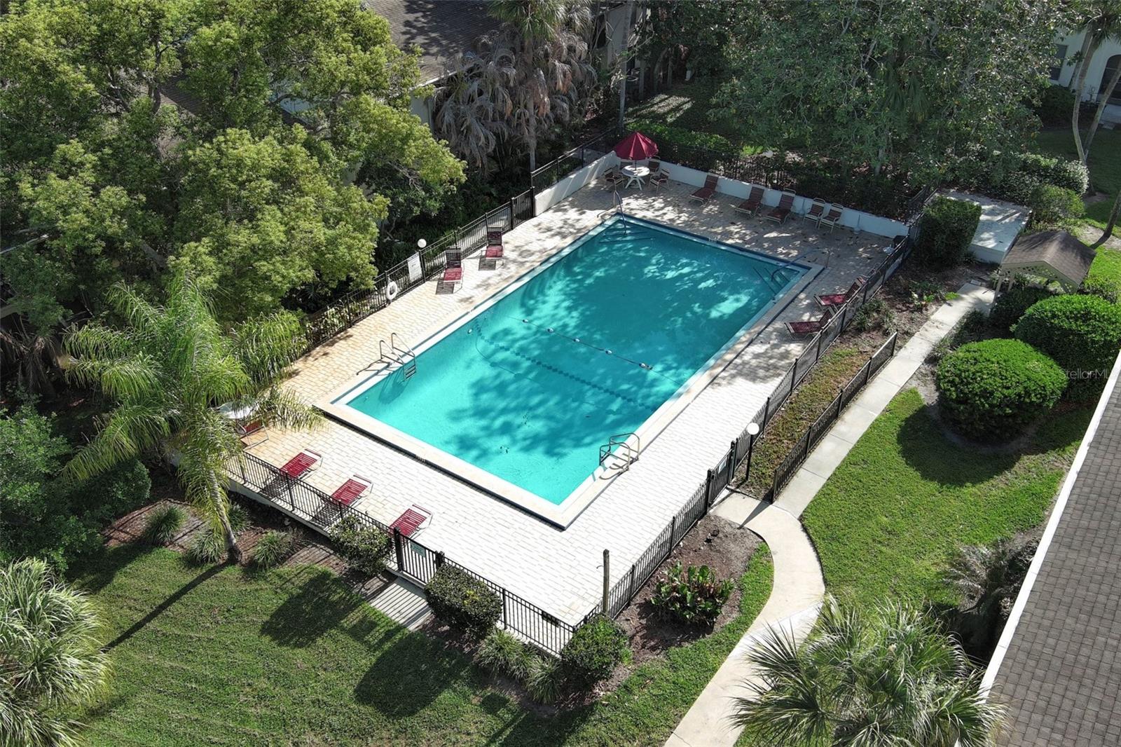 200 MAITLAND AVE #78, ALTAMONTE SPRINGS, FL, 32701