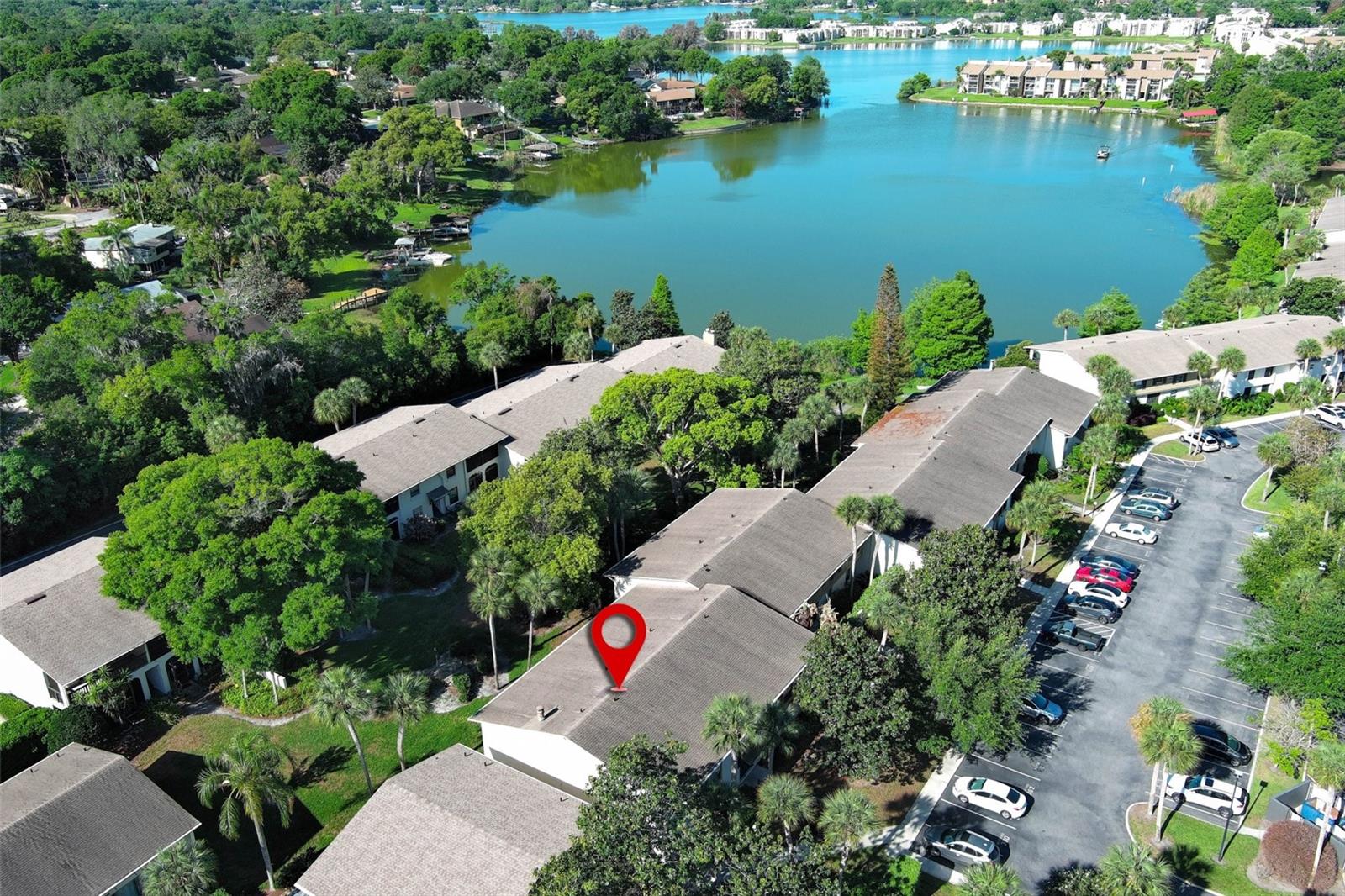 200 MAITLAND AVE #78, ALTAMONTE SPRINGS, FL, 32701