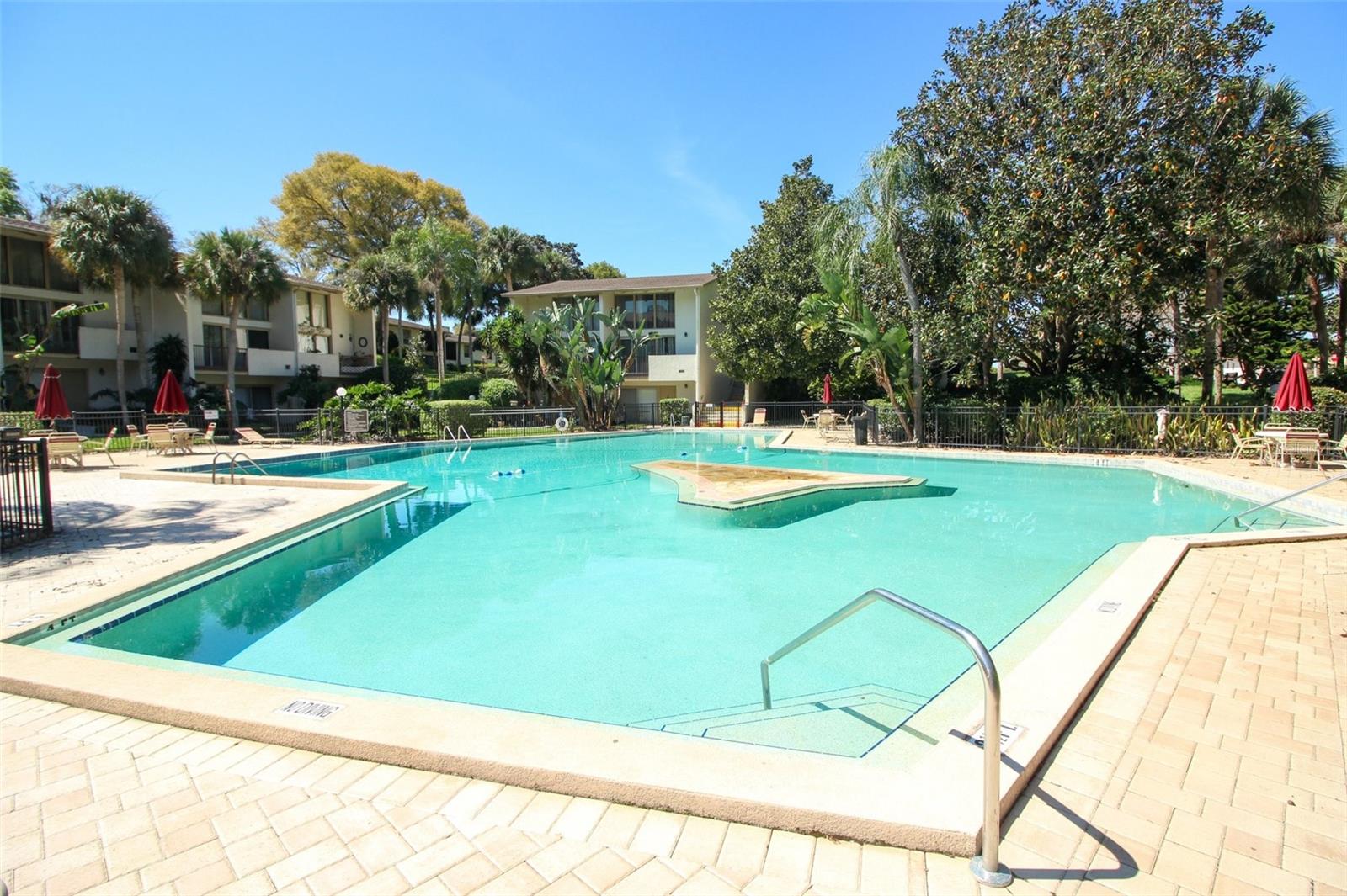 200 MAITLAND AVE #78, ALTAMONTE SPRINGS, FL, 32701