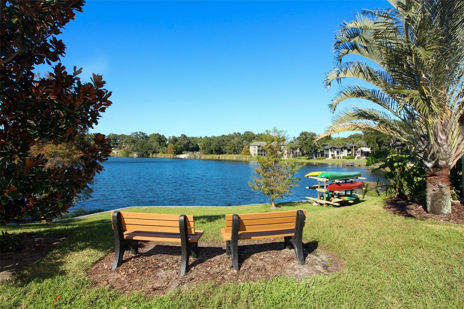 200 MAITLAND AVE #78, ALTAMONTE SPRINGS, FL, 32701