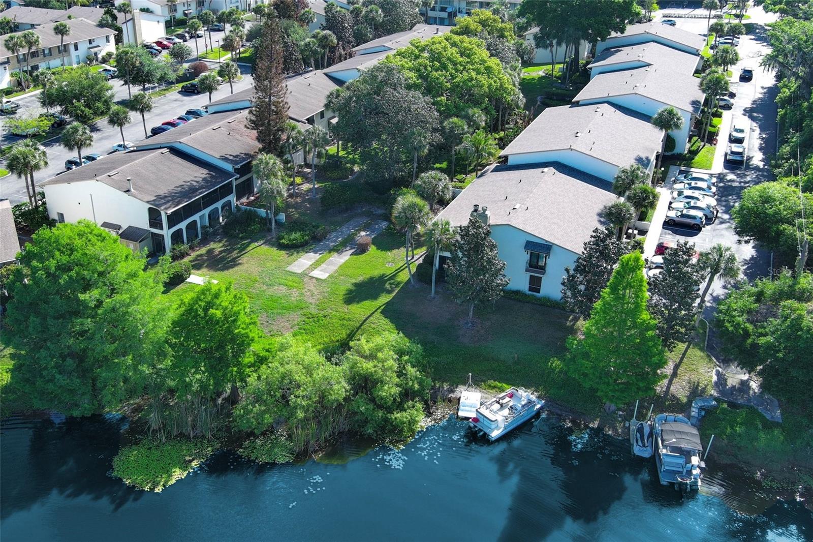 200 MAITLAND AVE #78, ALTAMONTE SPRINGS, FL, 32701