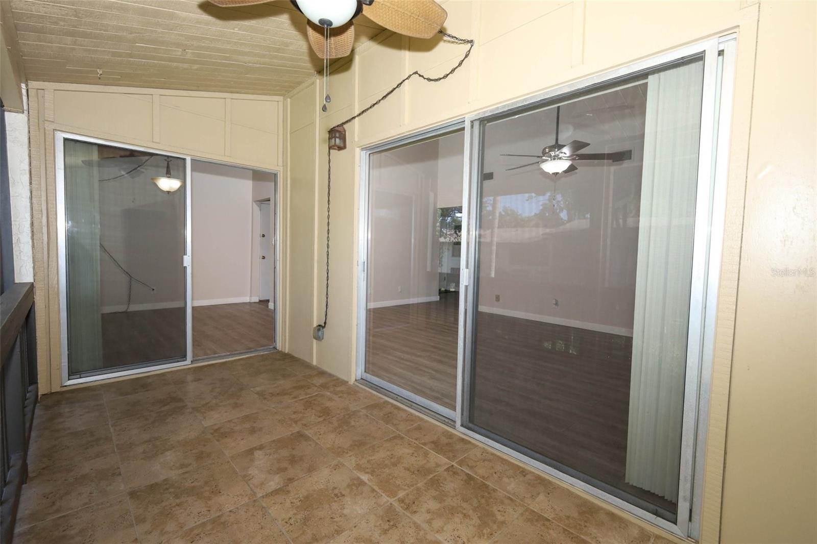 200 MAITLAND AVE #78, ALTAMONTE SPRINGS, FL, 32701