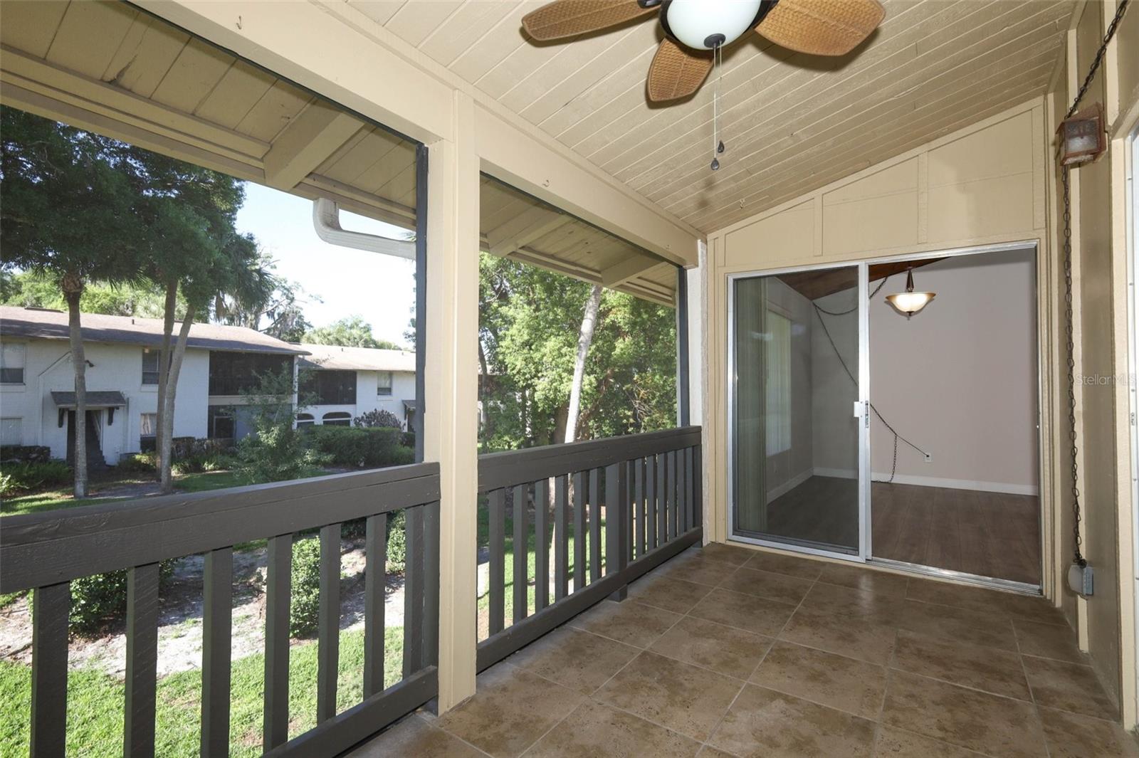 200 MAITLAND AVE #78, ALTAMONTE SPRINGS, FL, 32701