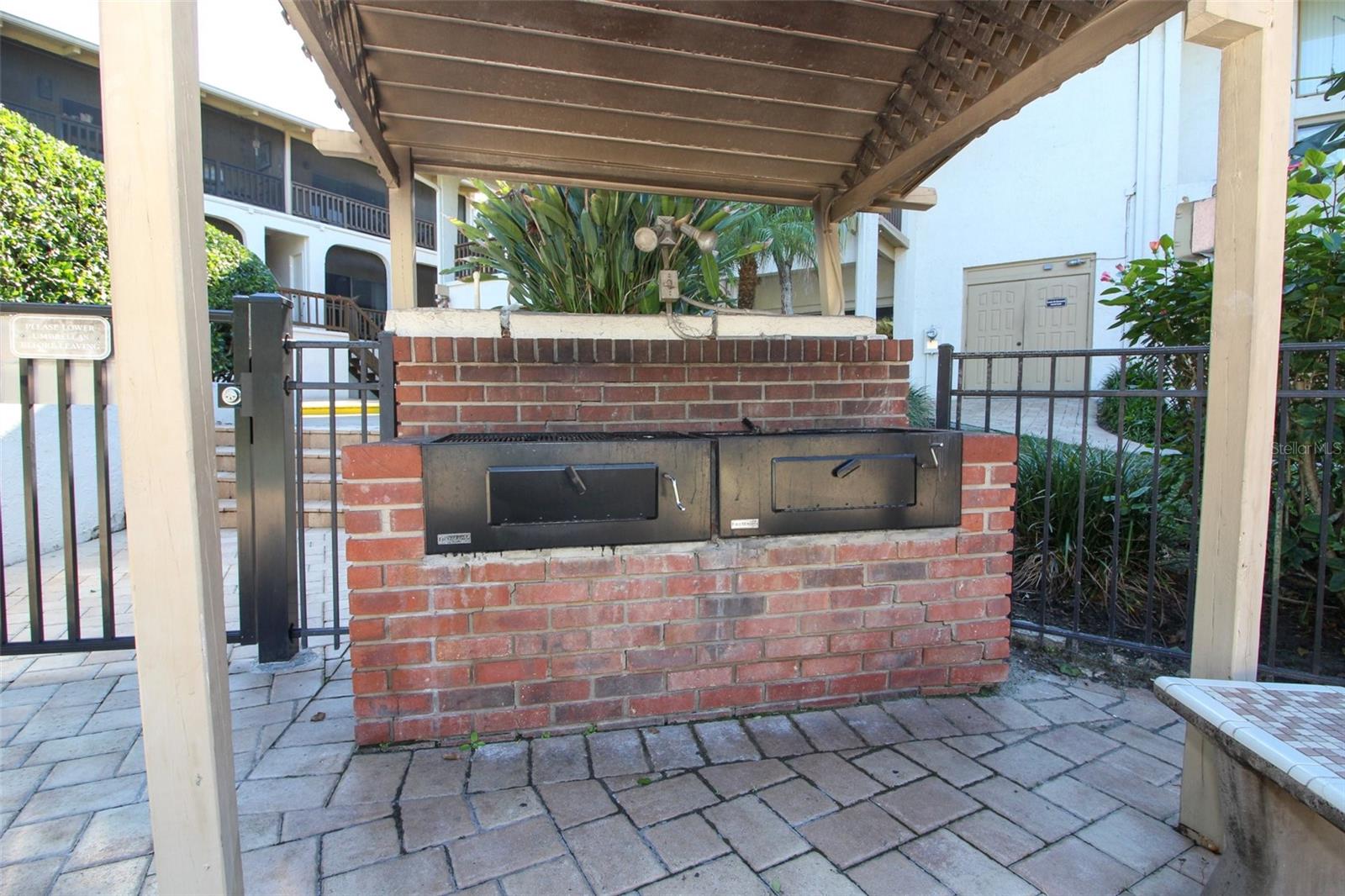 200 MAITLAND AVE #78, ALTAMONTE SPRINGS, FL, 32701