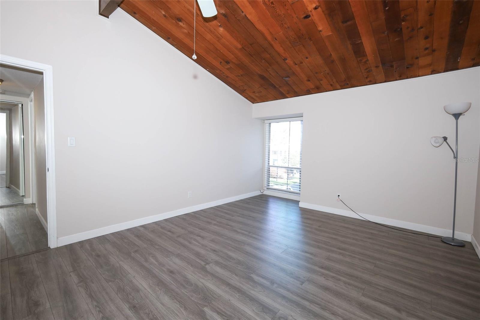 200 MAITLAND AVE #78, ALTAMONTE SPRINGS, FL, 32701