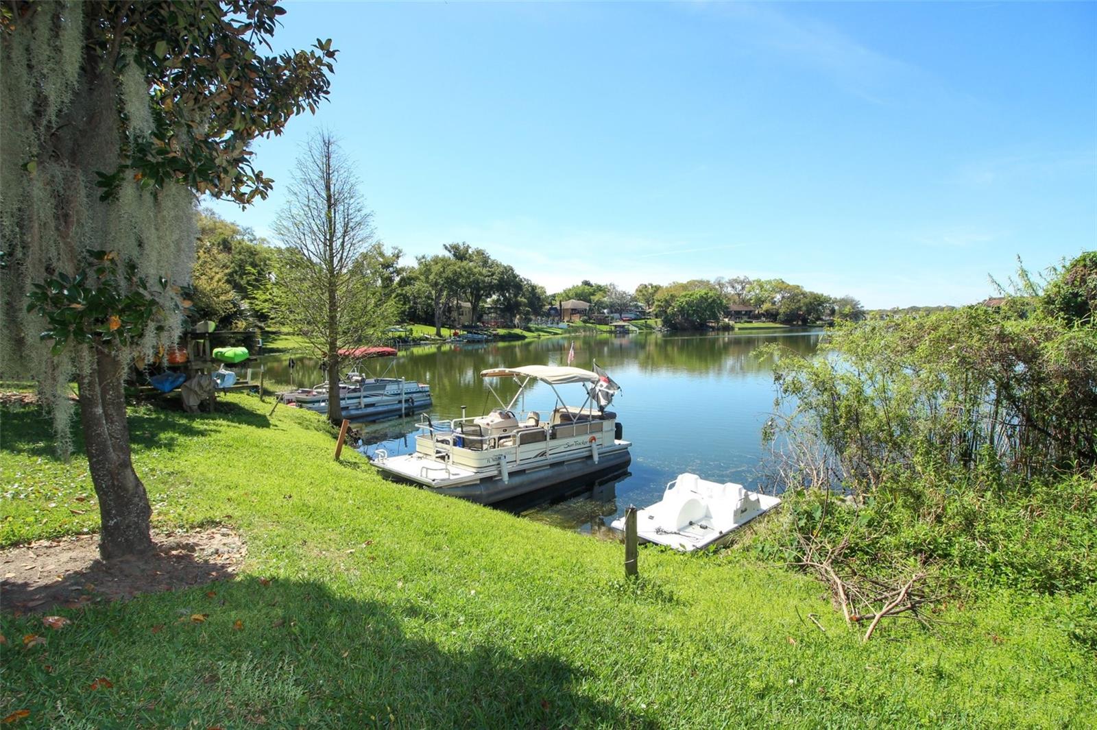 200 MAITLAND AVE #78, ALTAMONTE SPRINGS, FL, 32701