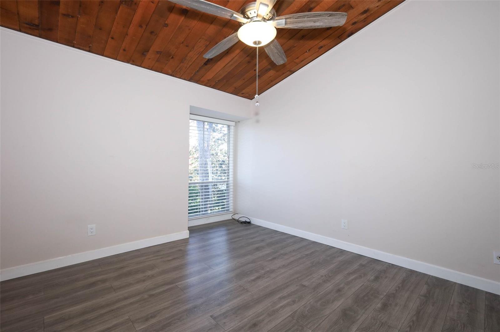 200 MAITLAND AVE #78, ALTAMONTE SPRINGS, FL, 32701