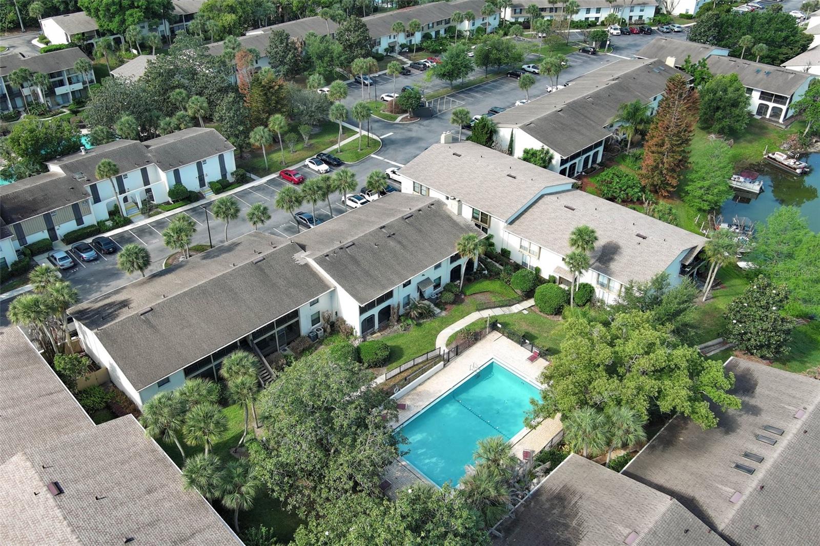 200 MAITLAND AVE #78, ALTAMONTE SPRINGS, FL, 32701