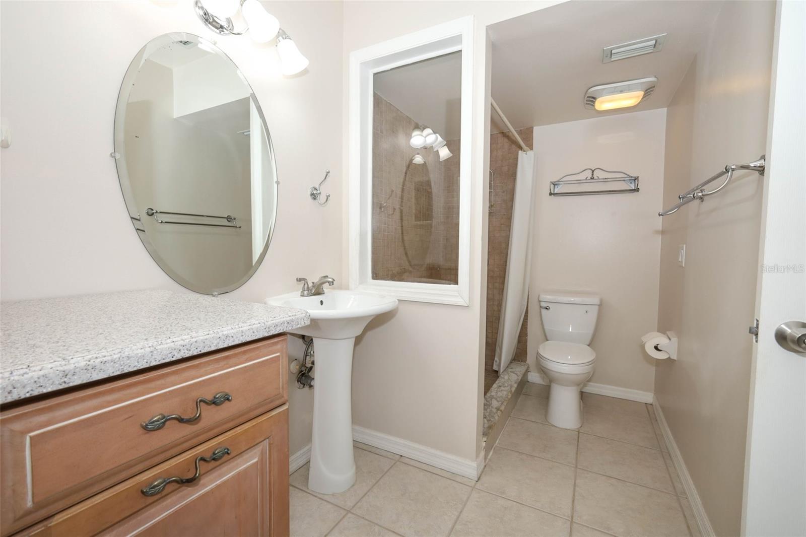 200 MAITLAND AVE #78, ALTAMONTE SPRINGS, FL, 32701