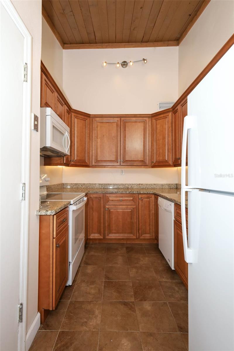 200 MAITLAND AVE #78, ALTAMONTE SPRINGS, FL, 32701