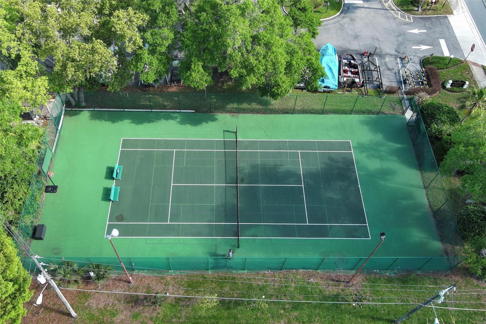 200 MAITLAND AVE #78, ALTAMONTE SPRINGS, FL, 32701