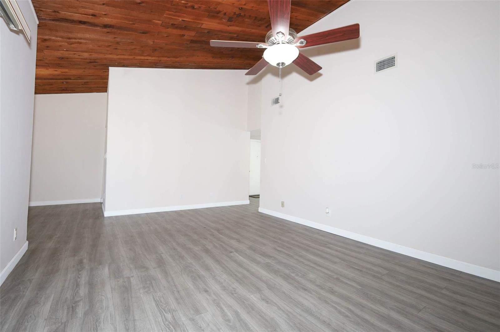 200 MAITLAND AVE #78, ALTAMONTE SPRINGS, FL, 32701