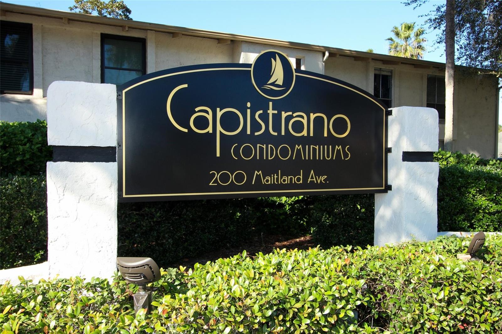 200 MAITLAND AVE #78, ALTAMONTE SPRINGS, FL, 32701