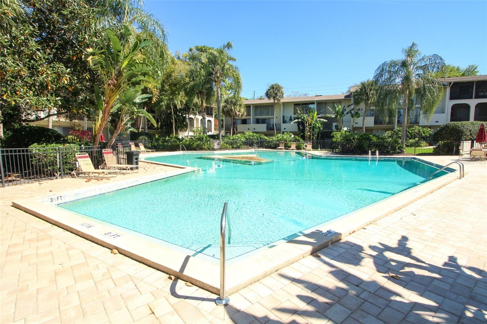 200 MAITLAND AVE #78, ALTAMONTE SPRINGS, FL, 32701