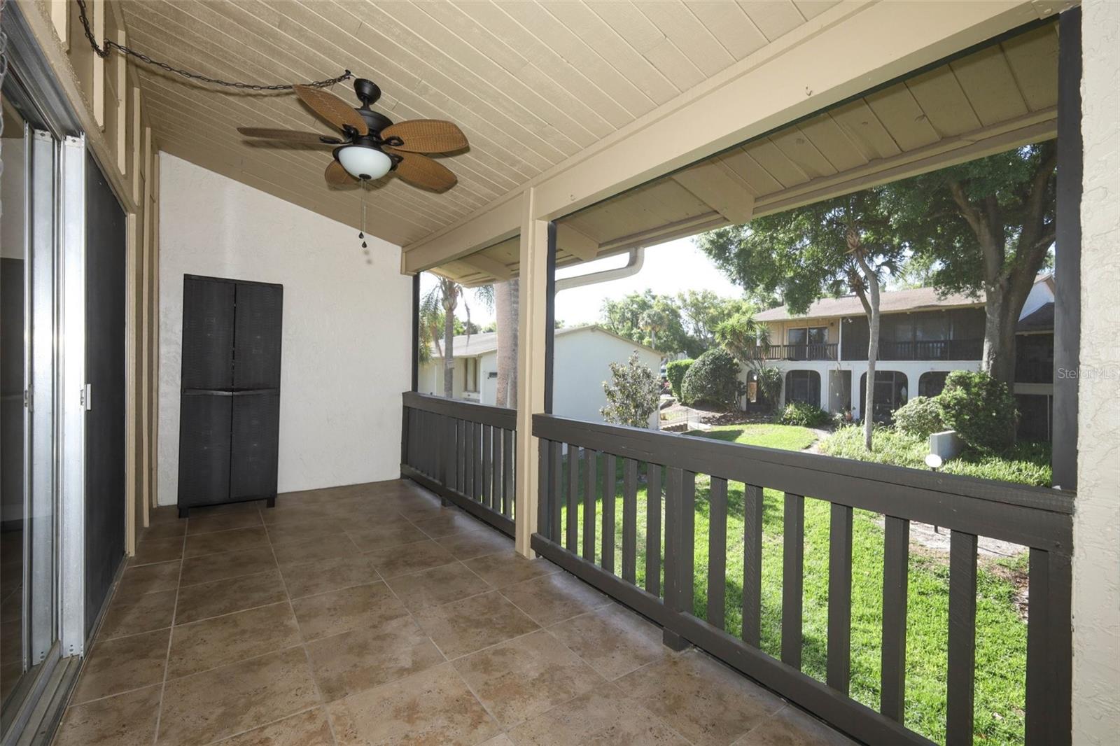 200 MAITLAND AVE #78, ALTAMONTE SPRINGS, FL, 32701