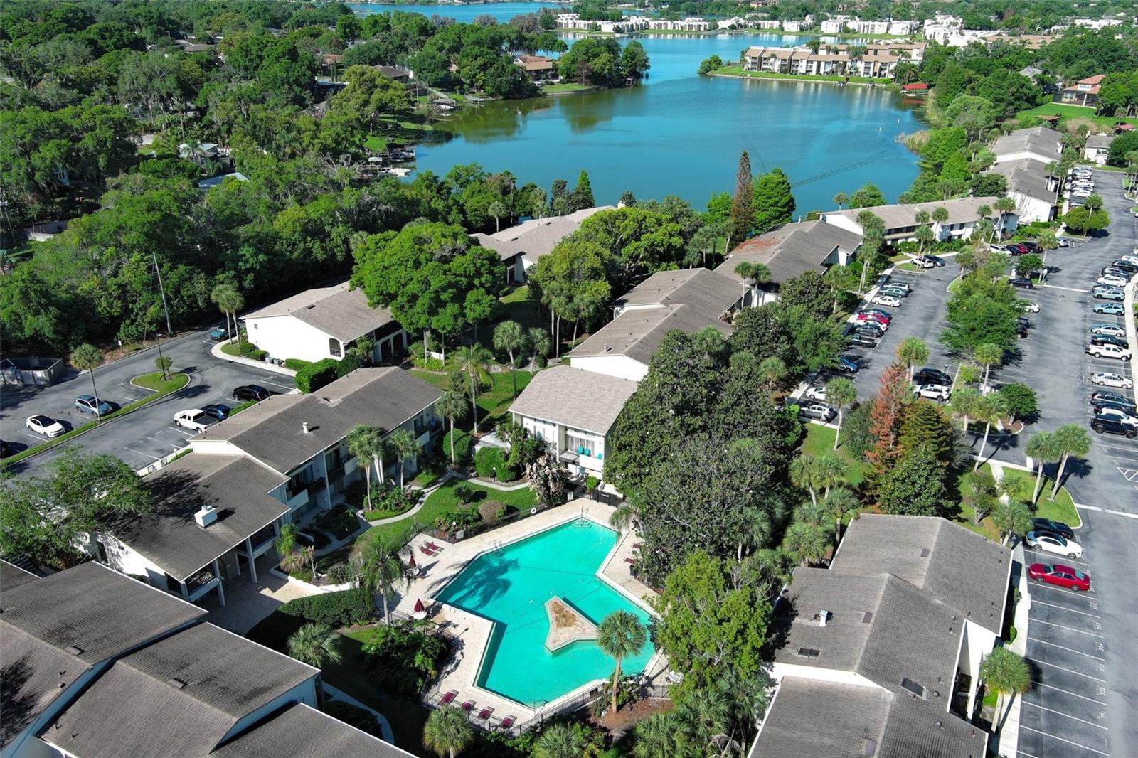 200 MAITLAND AVE #78, ALTAMONTE SPRINGS, FL, 32701