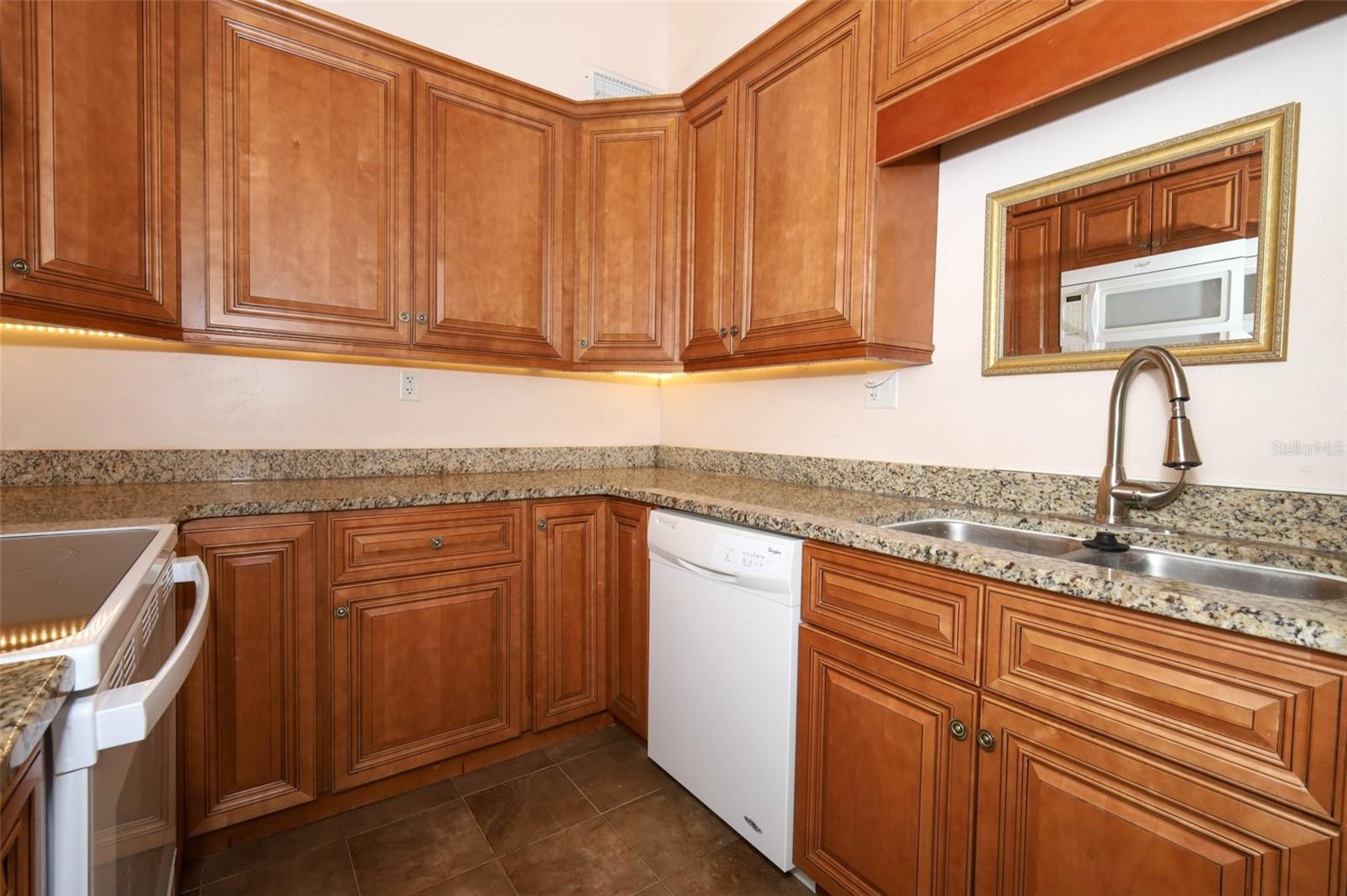 200 MAITLAND AVE #78, ALTAMONTE SPRINGS, FL, 32701