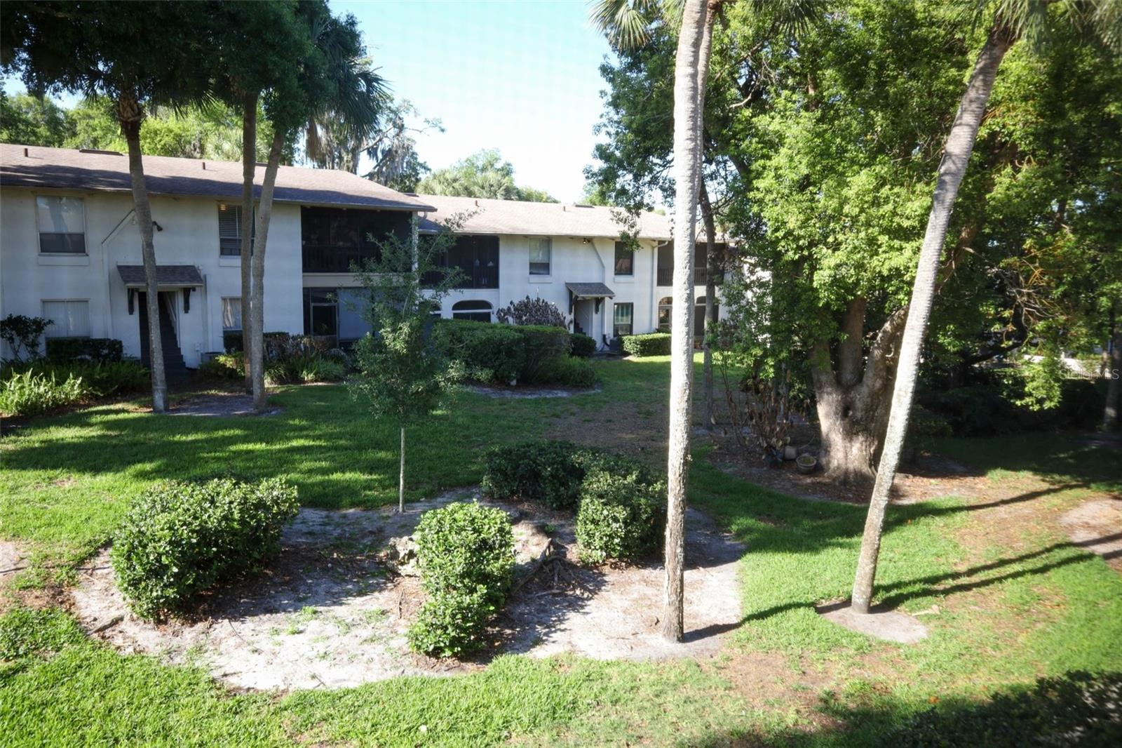 200 MAITLAND AVE #78, ALTAMONTE SPRINGS, FL, 32701