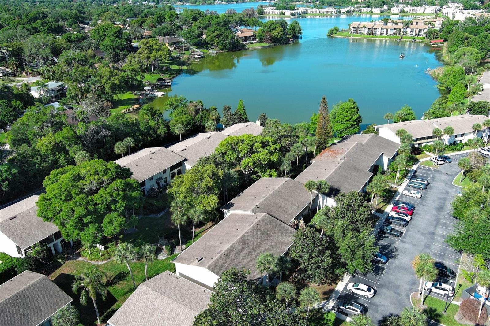 200 MAITLAND AVE #78, ALTAMONTE SPRINGS, FL, 32701