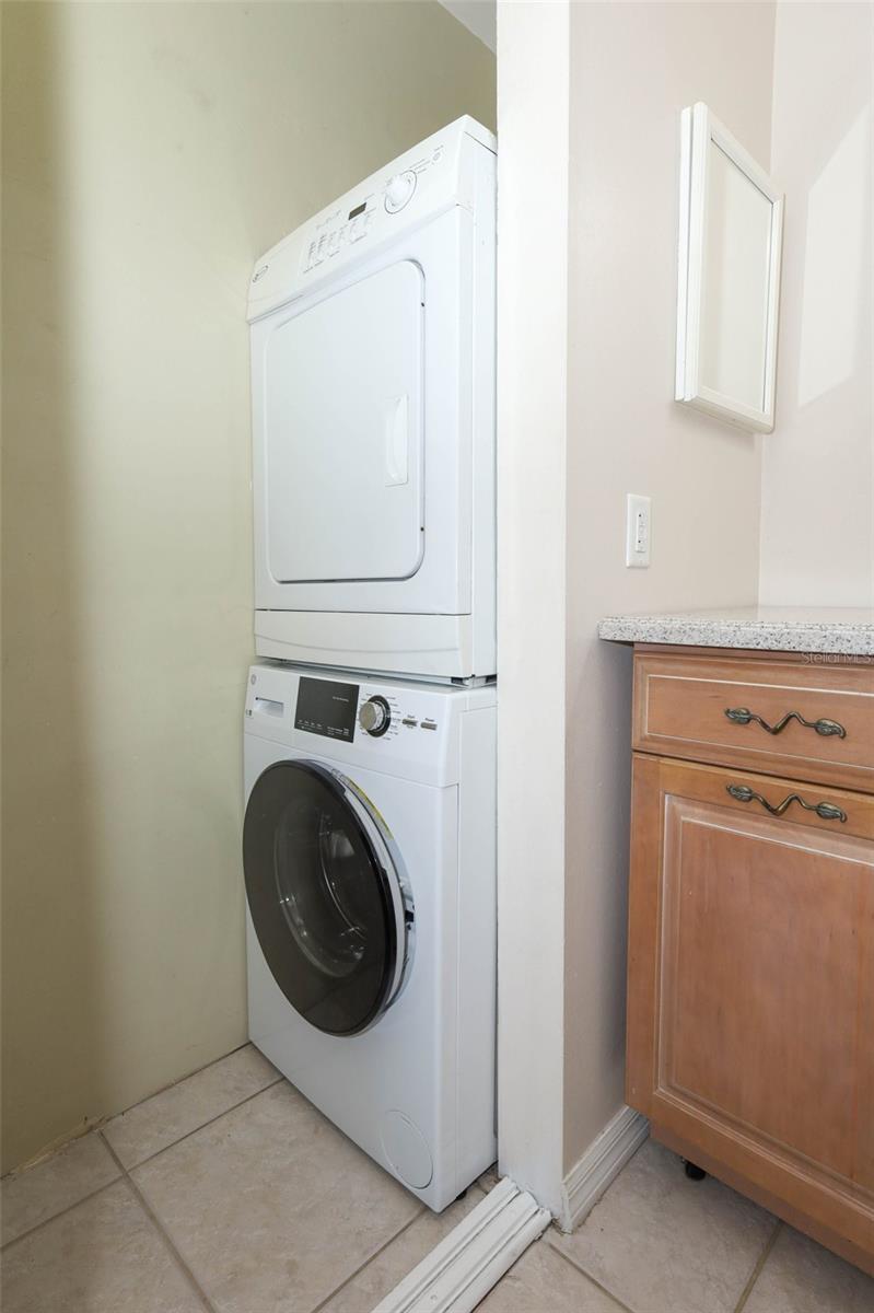 200 MAITLAND AVE #78, ALTAMONTE SPRINGS, FL, 32701