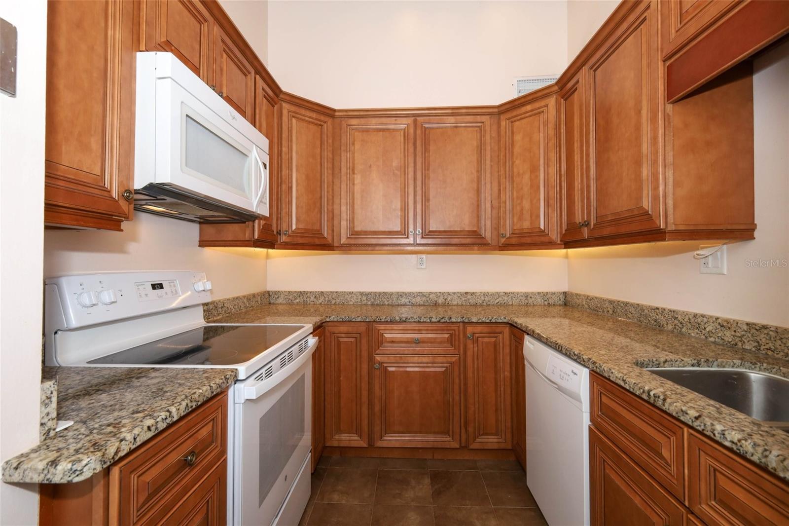 200 MAITLAND AVE #78, ALTAMONTE SPRINGS, FL, 32701