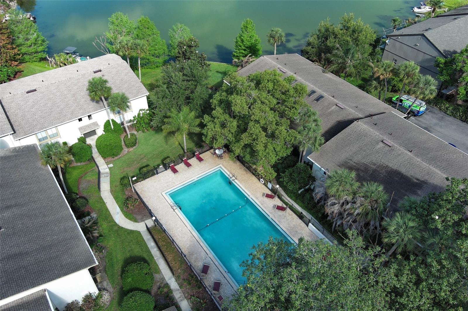 200 MAITLAND AVE #78, ALTAMONTE SPRINGS, FL, 32701