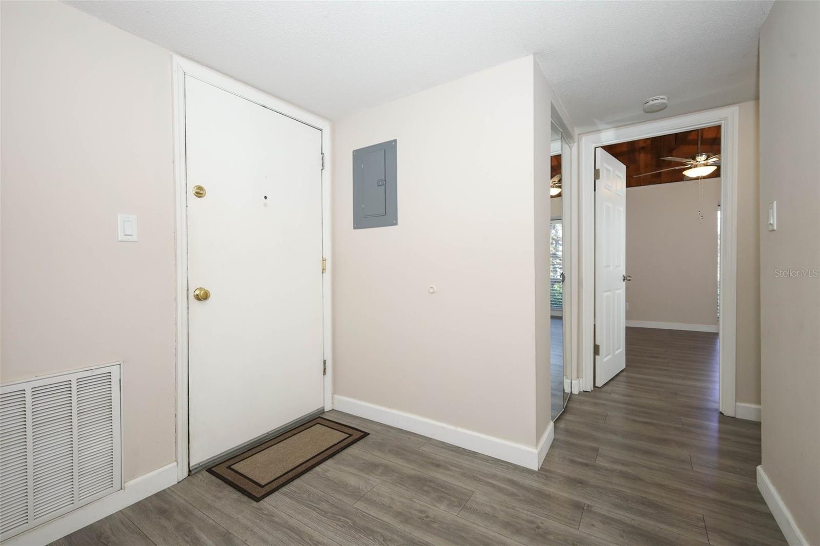 200 MAITLAND AVE #78, ALTAMONTE SPRINGS, FL, 32701