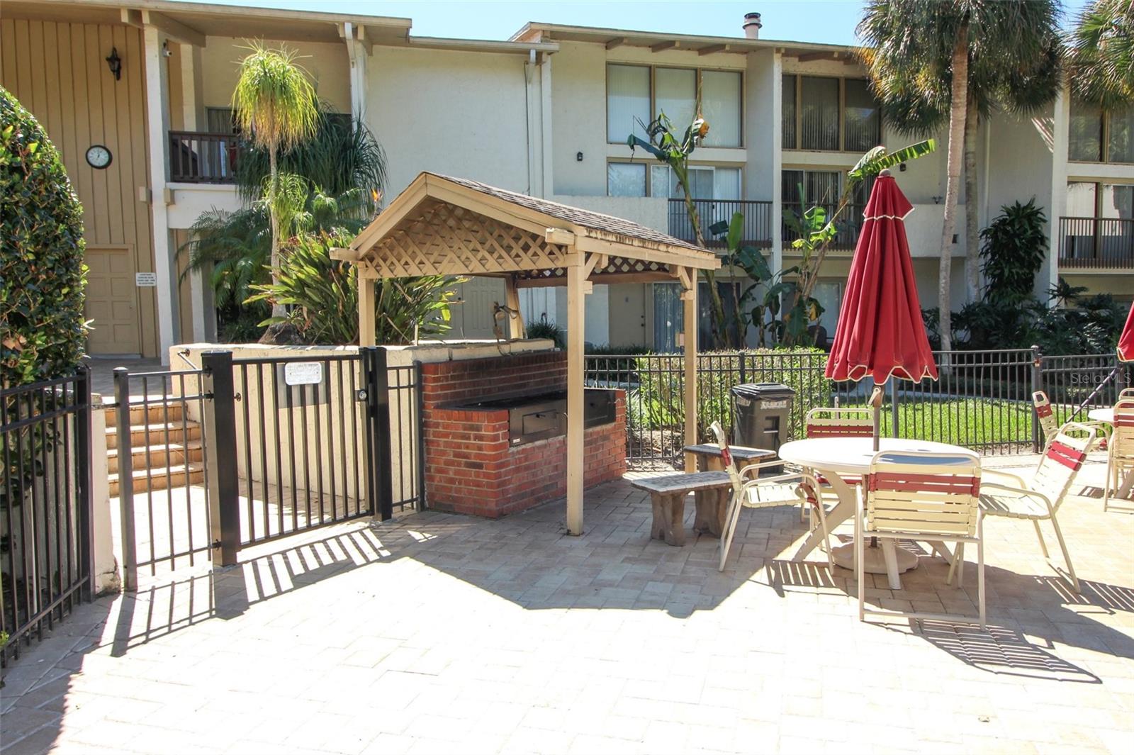 200 MAITLAND AVE #78, ALTAMONTE SPRINGS, FL, 32701