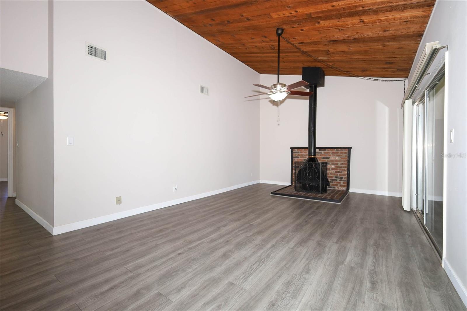 200 MAITLAND AVE #78, ALTAMONTE SPRINGS, FL, 32701