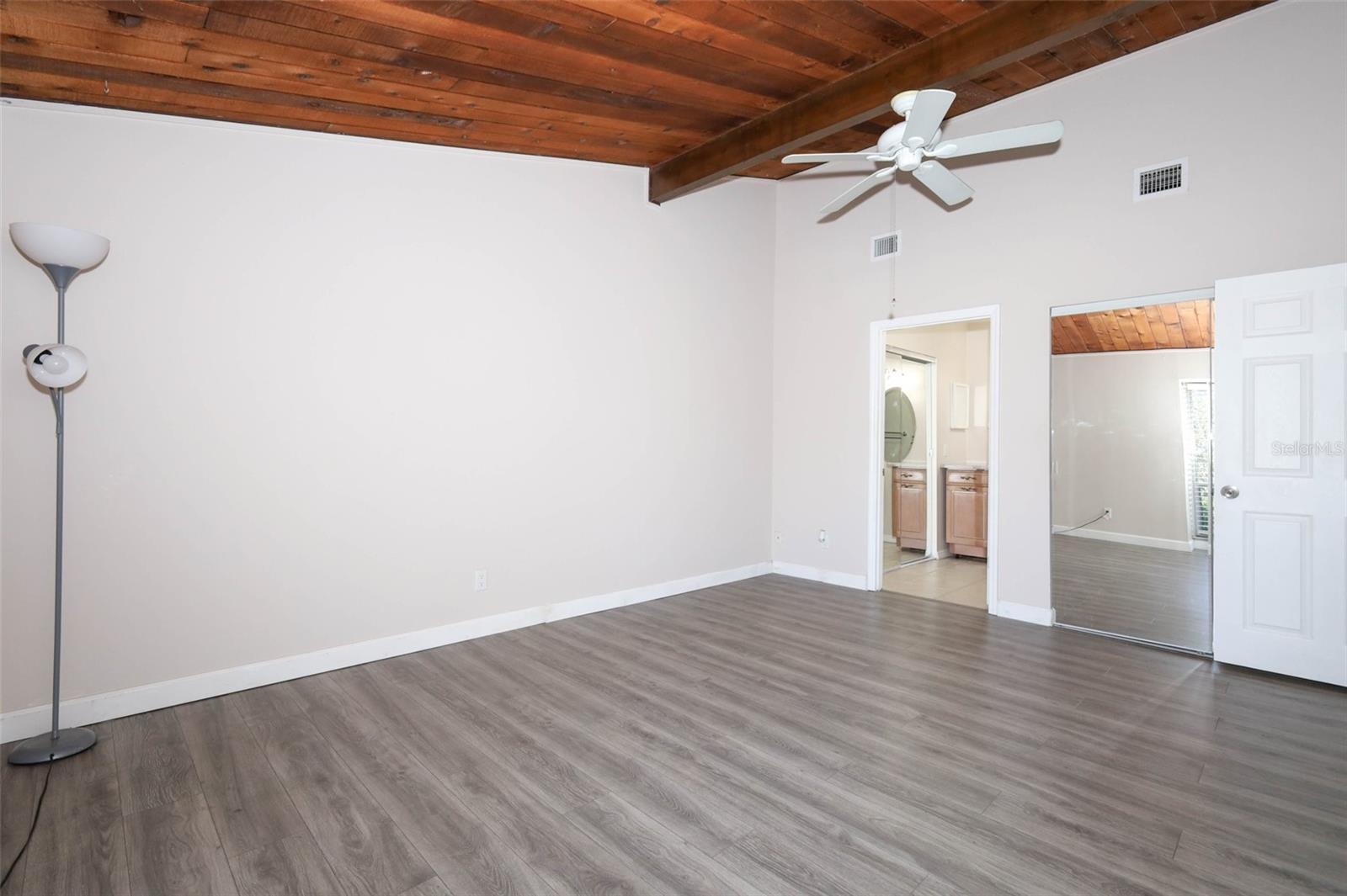 200 MAITLAND AVE #78, ALTAMONTE SPRINGS, FL, 32701