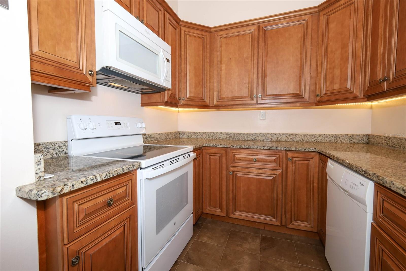 200 MAITLAND AVE #78, ALTAMONTE SPRINGS, FL, 32701