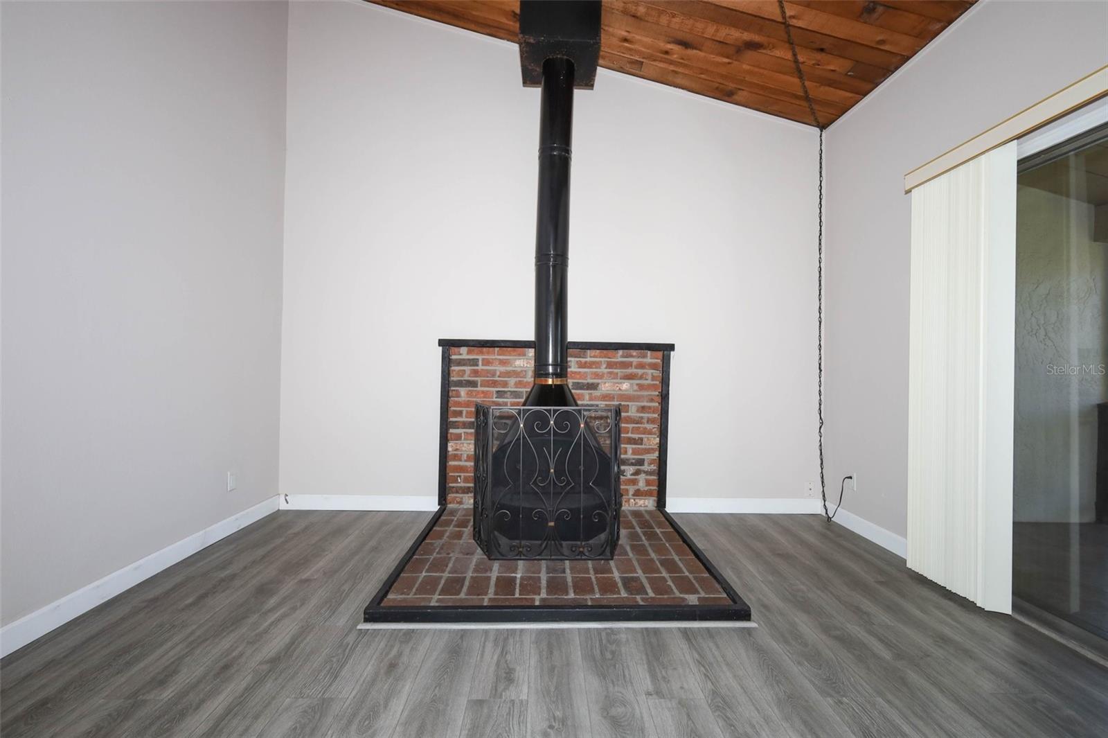 200 MAITLAND AVE #78, ALTAMONTE SPRINGS, FL, 32701