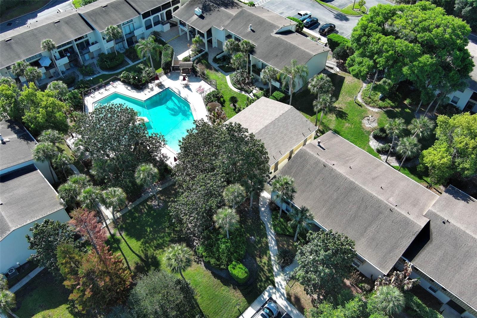 200 MAITLAND AVE #78, ALTAMONTE SPRINGS, FL, 32701