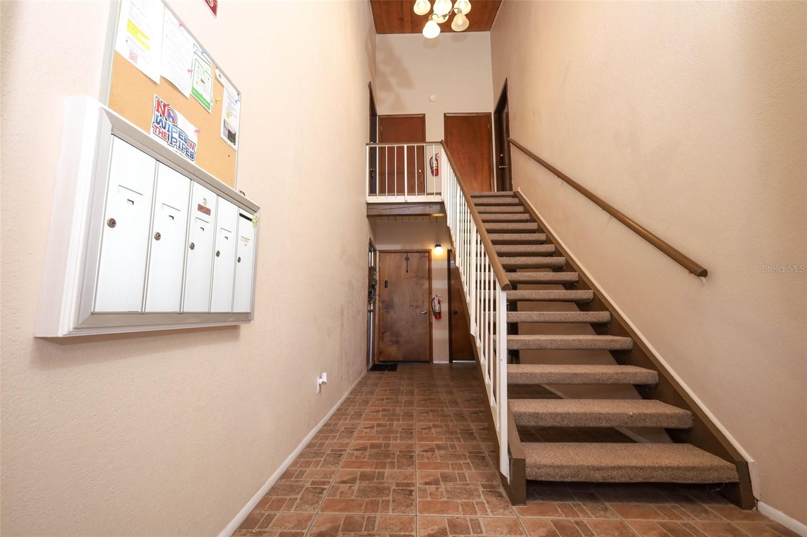 200 MAITLAND AVE #78, ALTAMONTE SPRINGS, FL, 32701