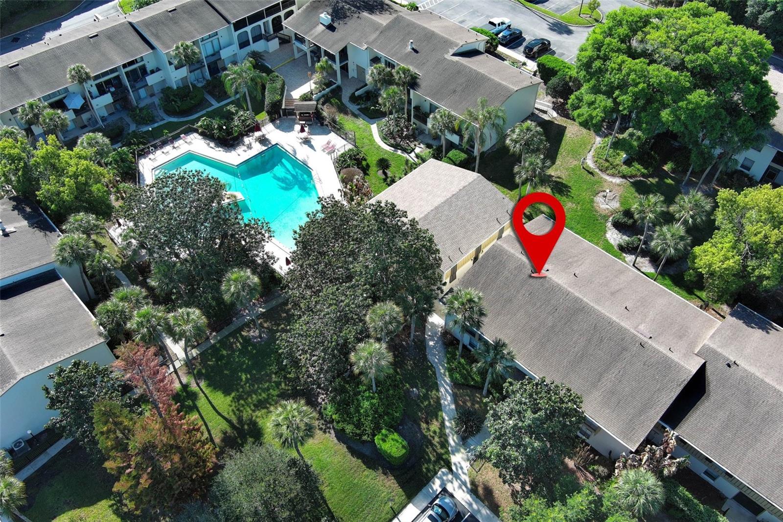 200 MAITLAND AVE #78, ALTAMONTE SPRINGS, FL, 32701