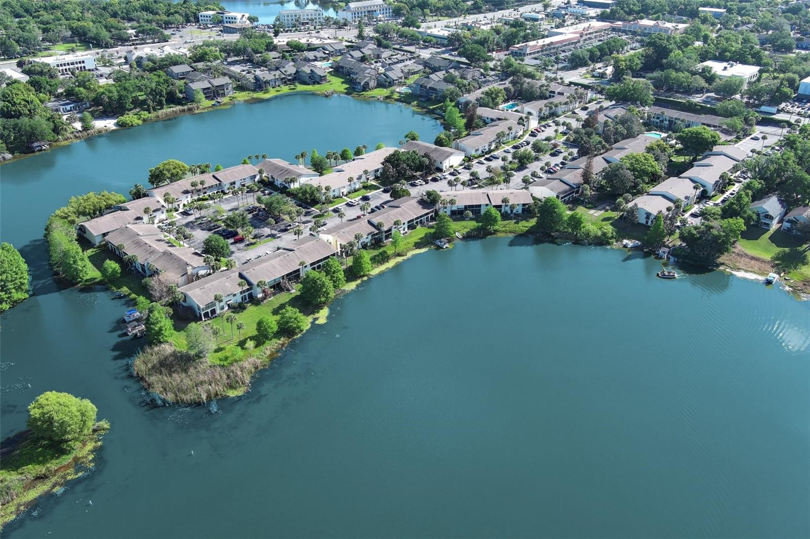 200 MAITLAND AVE #78, ALTAMONTE SPRINGS, FL, 32701