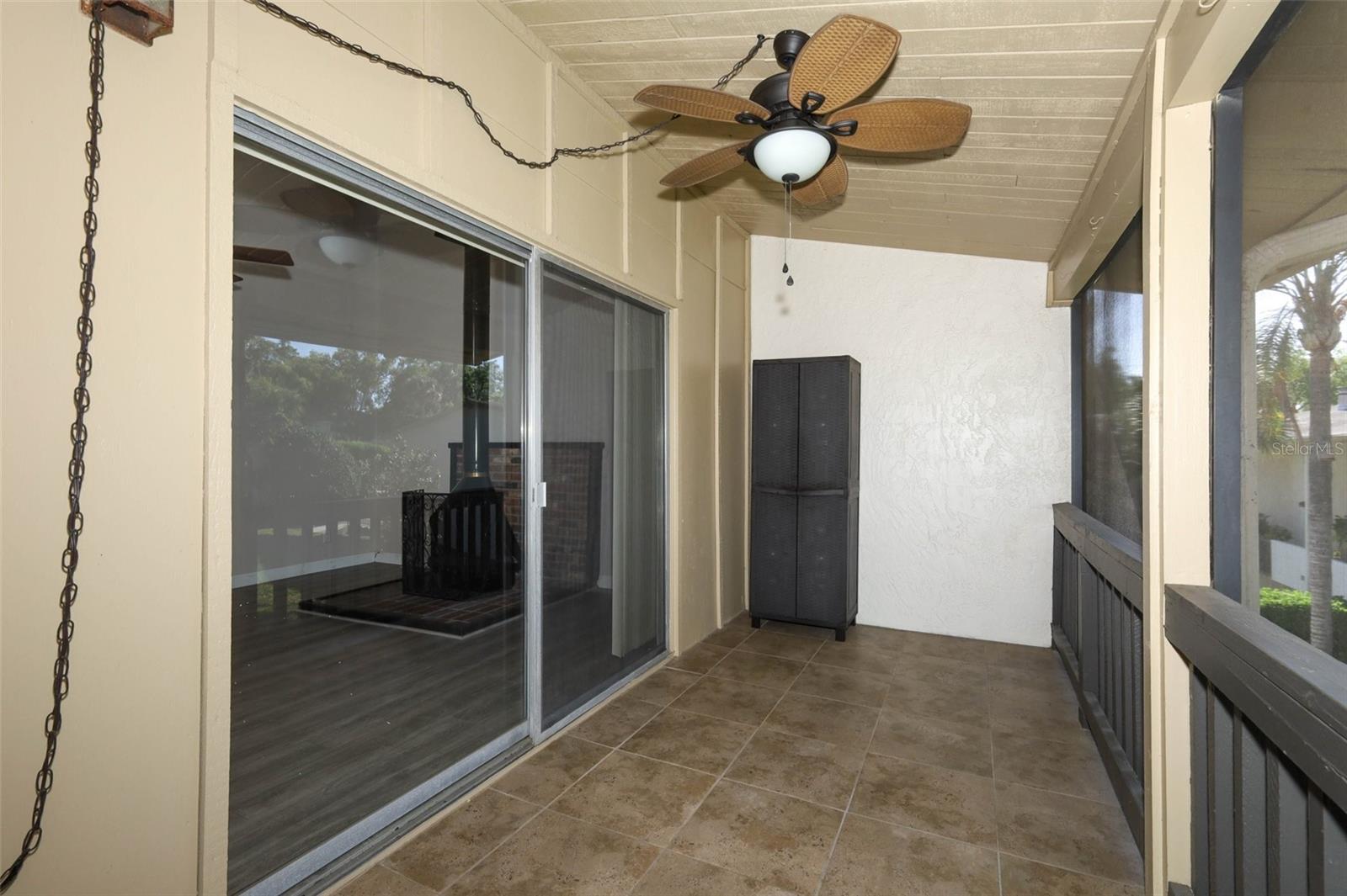 200 MAITLAND AVE #78, ALTAMONTE SPRINGS, FL, 32701