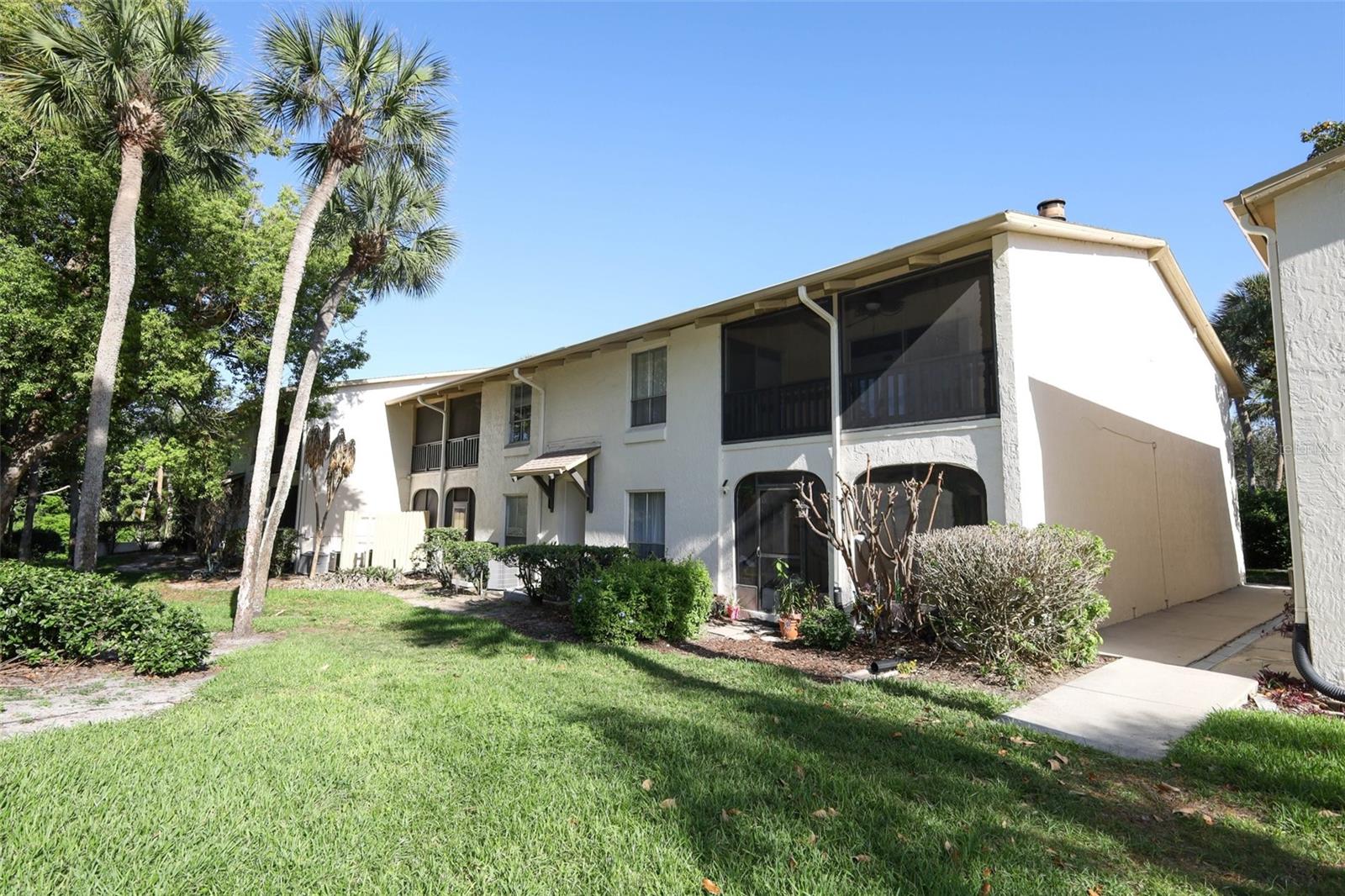 200 MAITLAND AVE #78, ALTAMONTE SPRINGS, FL, 32701