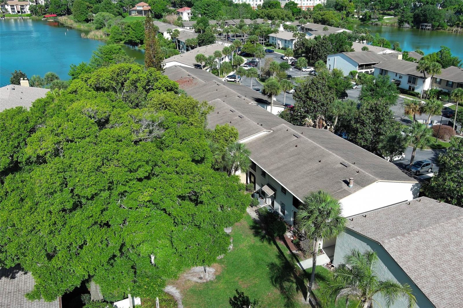 200 MAITLAND AVE #78, ALTAMONTE SPRINGS, FL, 32701