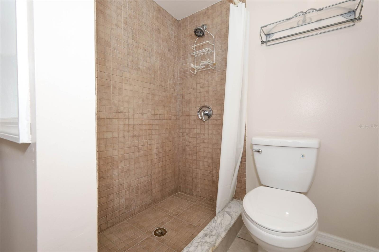 200 MAITLAND AVE #78, ALTAMONTE SPRINGS, FL, 32701