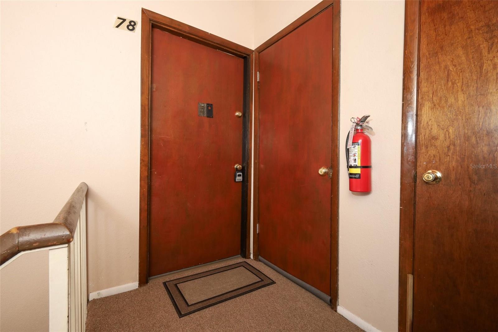 200 MAITLAND AVE #78, ALTAMONTE SPRINGS, FL, 32701