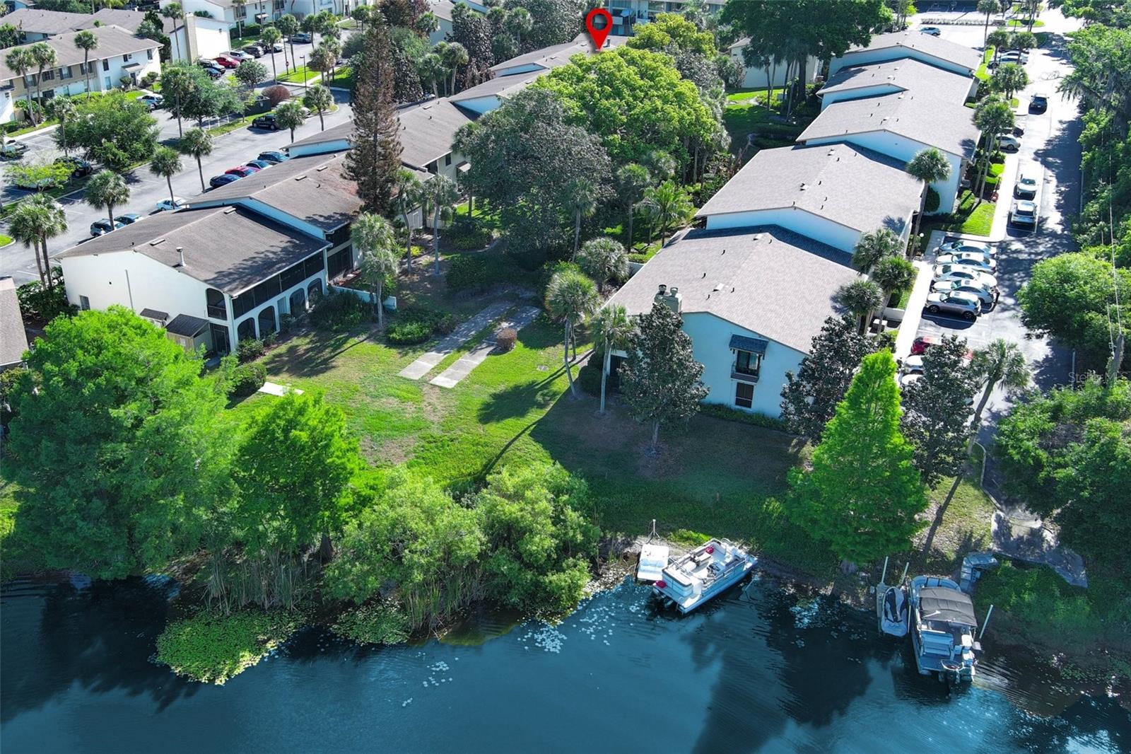 200 MAITLAND AVE #78, ALTAMONTE SPRINGS, FL, 32701